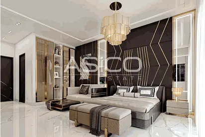 LOWEST PRICED| DISTRESS DEAL| DOWNTOWN & SEA VIEWS