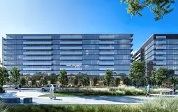 Experience Lifestyle, Leisure &amp; Luxury at Aljada