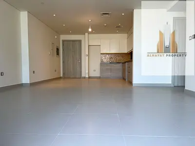 Luxury Waterfront | Creek Views | Chiller Free