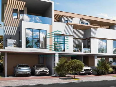 MARINA LIVING | STRONG ROI |BEACH ACCESS