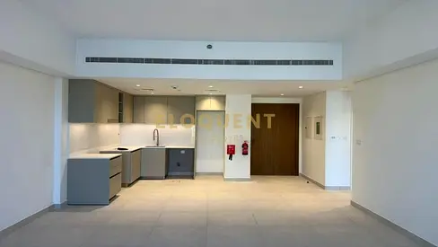 Rare High Floor | Balcony Views |Near Burj Al Arab
