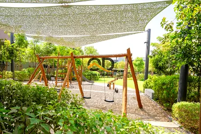 Hot offer | Lavish studio | Ready to move