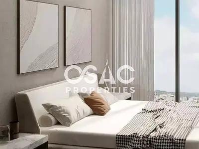 HIGH ROI | Brand new | Great location