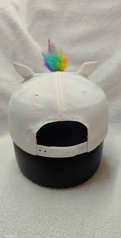 Cap for women party
