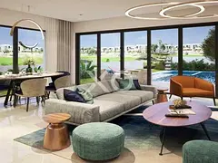 Private Garden | Prime Location | IBIZA