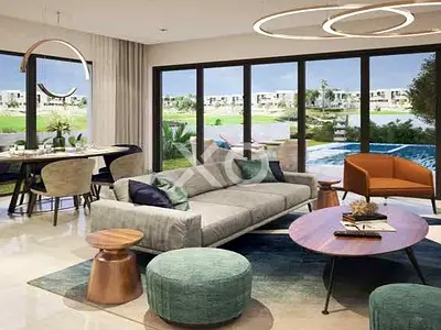 Private Garden | Prime Location | IBIZA