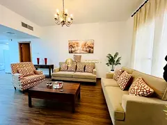 Fully Furnished | Premium Quality | Call Now