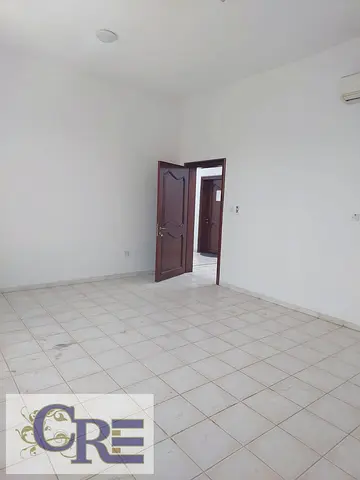 32 sqmt Offices for rent in Icad Mussafah