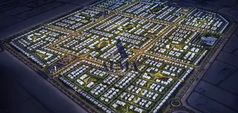 Expansive Plot | Great Investment | Prime Location