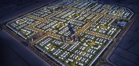 Expansive Plot | Great Investment | Prime Location
