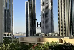SPACIOUS | VACANT | URBAN LIVING | CALL NOW