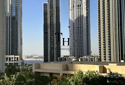 SPACIOUS | VACANT | URBAN LIVING | CALL NOW