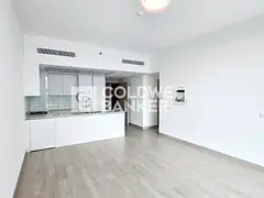 Corner Unit | Park and Five Hotel Views | Spacious