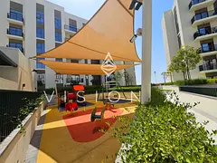 Contemporary | Marina View | High ROI