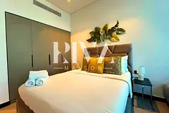 Lowest rate | Flexible payment | Fully Furnished