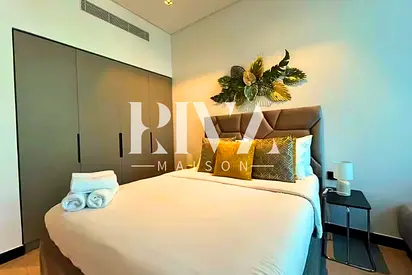 Lowest rate | Flexible payment | Fully Furnished