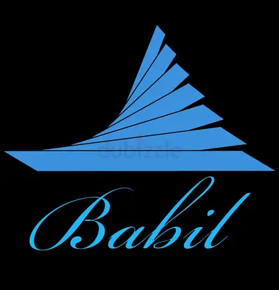 Arabic (beginner to intermediate)