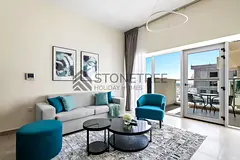 Spacious 1BR | Near Metro | Flexible Terms