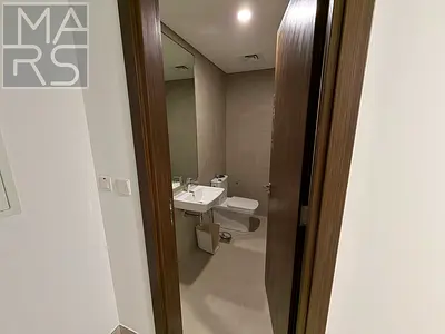 Distress Deal | High ROI | 2BHK Apartment in Ajmal Makan – Ready to Move
