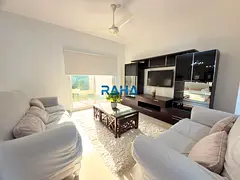 Charming 3 BR in Flamingo phase 2 For Rent