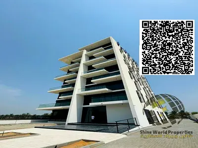 Luxury Apartment Ready | Prime Location | Freehold