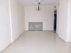 Luxury Spacious 1BHK Apartment | 2 Washrooms | Balcony,with coverd parking| Near Safari Mall | Rent