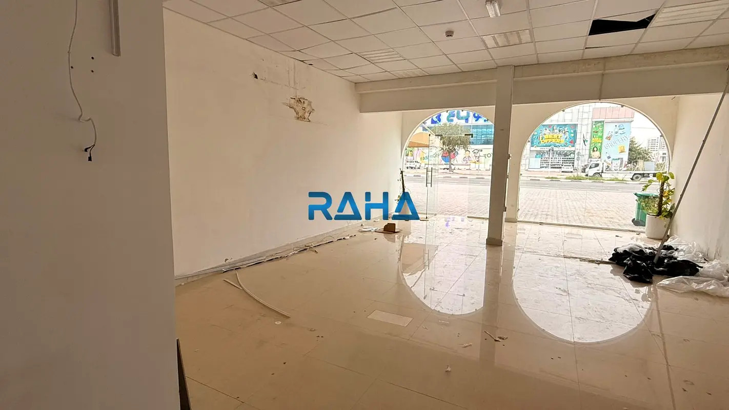 gallery-image