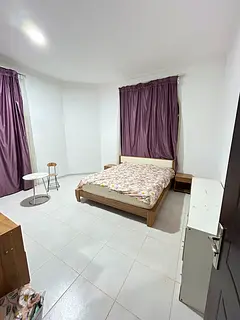 ((Ladies only))Ready to move furnished room available