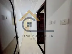 Cozy Studio with Balcony | Prime Location &amp; Great View
