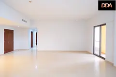 PREMIUM 4BR | LARGE LAYOUT | VACANT