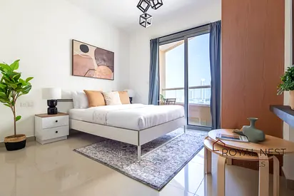 Fully Furnished | Elegantly Designed | Ready to Move