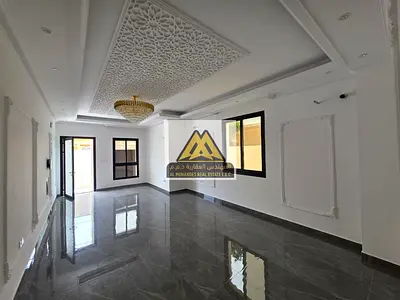 AlZahyah - Ajman