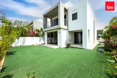 READY TO MOVE | GREAT LOCATION | CALL TODAY