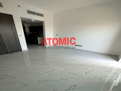 Fully Furnished | Close to bus stand | Upto 6 Chqs