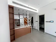 1Bed+Study | Huge Layout | Premium Finishes