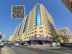 1BHK In Garden City | Rented |High ROI Opportunity