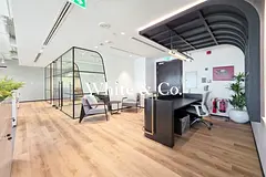 Prime Location | Near Metro | Available