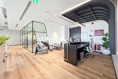Prime Location | Near Metro | Available