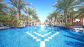 Spacious | Stunning Sea View | Beachfront Living