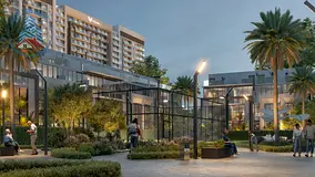 40% DISC | 1% PLAN | 17% ROI | 2 METRO | GATED