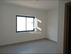 Hot Deal! 2BHK with Balcony | Investment Opportunity