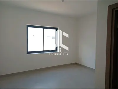 Hot Deal! 2BHK with Balcony | Investment Opportunity