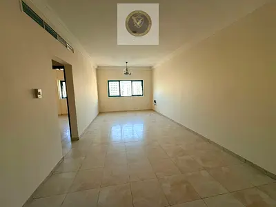 Balcony open view, spacious, easy payments, free maintenance, new building