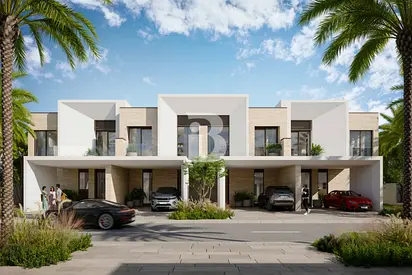 PRIME LOCATION |NEAR TO HANDOVER|BEST PRICE