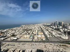 Free Parking | Luxury 2BHK | Master R+Sea View | Stor