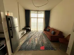 Fully Furnished Studio | 12 Min From Dubai Marina