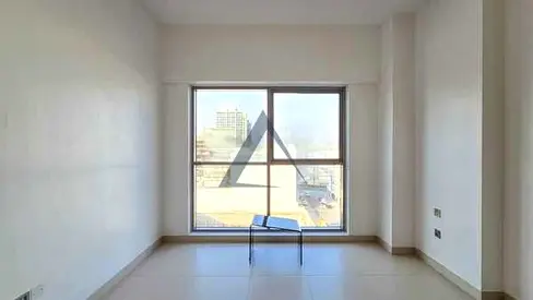 Best Deal | Unfurnished BHK | Ready To Move In