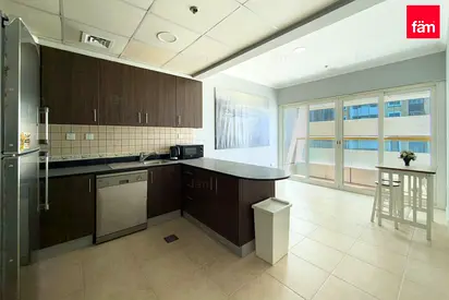 Spacious | Ready to Move In | Prime Location