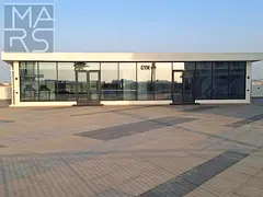 Receive a ready-to-move-in two-bedroom apartment by the sea with 24-month installments after Handove