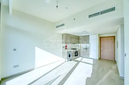 High floor Unfurnished Open view